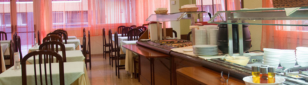 Hotel Sunshine Park Lloret de Mar Exteriör bild
